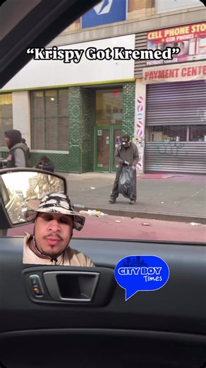 101K views · 471 reactions | Another Bronx staple gone. The Krispy Kreme on 149th & 3rd Ave has officially shut its doors. End of an era for that sweet late-night run.” Hashtags: #BronxNews #KrispyKreme #CityBoyTimes #BXUpdates #NYCChanges #BronxLife #NeighborhoodNews #BXStreets #LocalUpdates #149thStreet #ThirdAvenue #SupportLocal #CityBoyTimesDaily | Gomez V Omar | Facebook