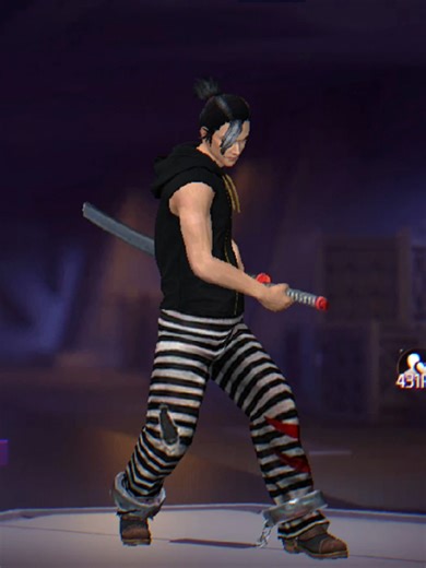 CONFIG CELANA PENJARA HITAM OLD https://www.mediafire.com/file/229kxv857aflhgu/CONFIG_CELANA_PENJARA_HITAM_OLD.zip/file #Config #Configfreefire #freefire #fyp #epep