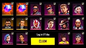 1.1K views · 34 reactions | Noob Adam Got 12000 Diamond in Free fire and make his account Noob to Pro | Follow this Page to Giveaways | Adventure Gaming | Facebook