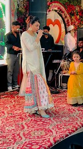 351K views · 6.2K reactions | Deep Dhillon jaismeen jassi live show The Event Factory Garry Shows | Deep Dhillon | Facebook