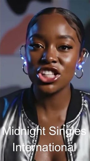 Brand New Dating App Download on Google play Midnightsingles