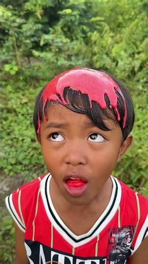 #funny #campping #noveoutdoors #haircare #g4outdoors #hair #siddiquechandio66 #funnyvideos #funny