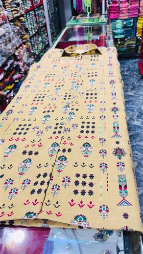 Stylish OOTD Ideas for Every Occasion