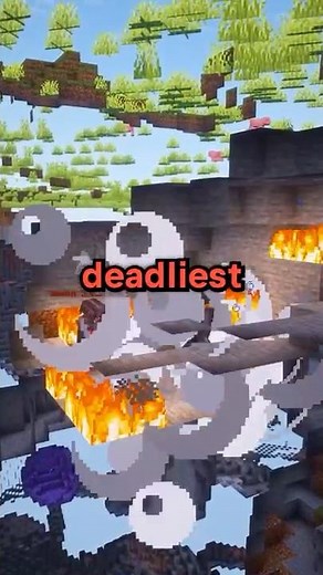 Best MINECRAFT SURVIVAL SERVER to join in 2026 (1.21)