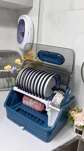 Daily life products | Daily life products