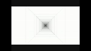 【初音ミク】humanoid【オリジナル】