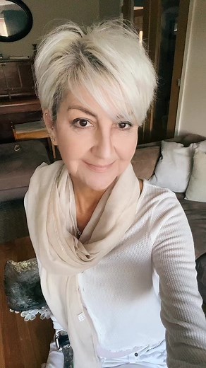 Prince Andrew Update: Royal Family Controversy Revealed