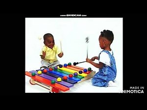 Baby Einstein 60fps Collection Trailer