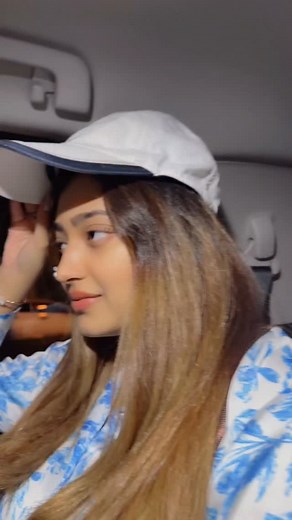 1.6K views · 1K reactions | Patong calling! Stepping out of the hotel and into the vibrant energy of the night. Freshly showered, dressed up, and ready to see what kind of unforgettable stories this tropical evening has in store. The night is young, and the vibe is electric! Let’s go! ✨ #PatongNights #PhuketAdventure #ReadyToSlay #NightOutVibes #TropicalEvening #VacationMode #TimeToGo | Sohani Israt | Facebook