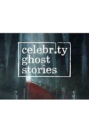 Watch Celebrity Ghost Stories Classics Season 5 Episode 15 - Andy Dick, Justin Henry
