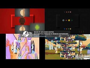 ytpmv scan quadparison 2