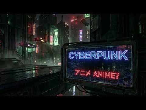 Synthwave Night Ride | 2031 Bass Boosted