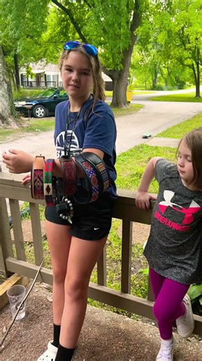 LEATHER DOG COLLARS . . . . . #bulldog #bulldogsofinstagram #bulldogfrances #bulldogs #bulldoglove #bulldoglife #bulldogpuppy #bulldogsofig #bulldogram #bulldogingles #bulldoglovers #bulldogdays #bulldogfrancese #bulldogmoments #bulldogge #bulldogoftheday #bulldogloversofinsta #bulldoglover #bulldogstuffbesties #bulldogofinstagram #bulldogworld #bulldogfrench #bulldogsofinsta #bulldognation #bulldoginglese #bulldogstuff #bulldogpuppies #bulldogsinstagram #bulldogswag #bulldogmom | Kingdom Bully 