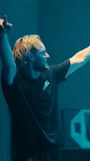 When the beat drops at World House... 🔊🔥 #edm #nightlife #shorts