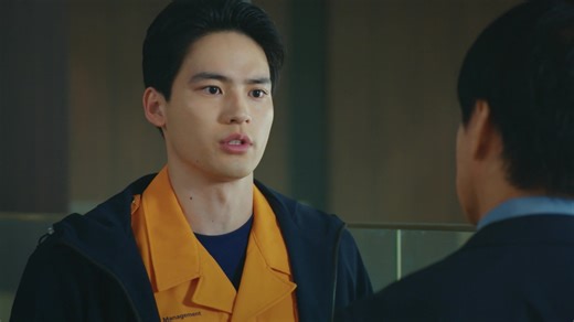 Blue Moment - Episode 9 | Rakuten Viki