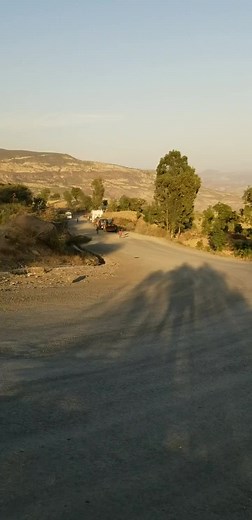 Aschalew (@aschalew8361)’s videos with original sound - Aschalew