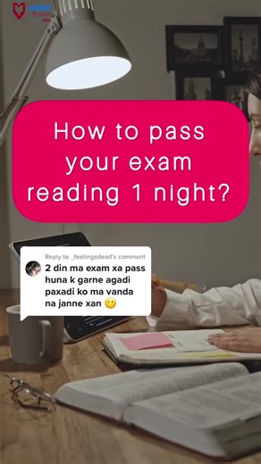 meroschoolnepal on TikTok