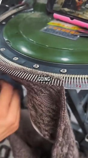 #text #textstories #stories #couple #funny #fyp #lmao #redditstories | Zomix | Facebook