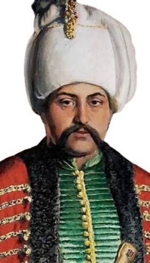 Fatehi Mehmed on Instagram: "Yavuz Sultan Selim I (1512-1520) Yavuz Sultan Selim I or Selim the Grim was the son of Sultan Bayezid II and the grandson of the Fetih Mehmed himself. He is widely known for his decisive campaigns in the eastern front against the Safavids and Mamluks. His first victory was at the battle of Chaldiran against the Safavids in 1514 leading to annexation of eastern Anatolia, Northern Iraq and the Safavid Capital- Tabriz. His 2nd campaign was against the Mamluks and by 151