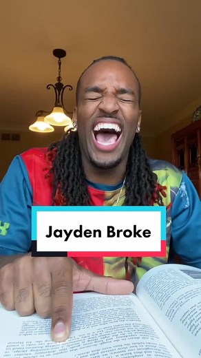 Hilarious Math Mishap: Jayden's Dollar Debacle!