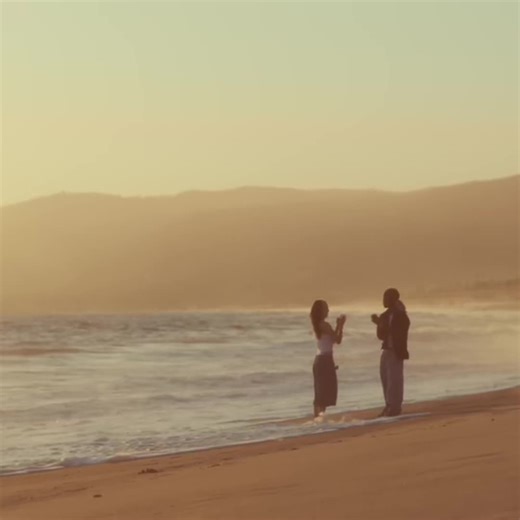 d4vd 'Love Is Never Free' Lyrics & Analysis