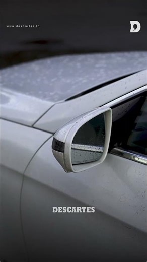 Mercedes-Benz W204 E350 Coupé – Élégance & Puissance