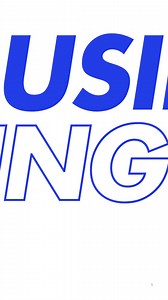 2.7K views · 7 comments | Housing Defined Have you ever heard...