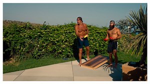 5.8K views · 53 reactions | Laird Hamilton on Reels | Facebook