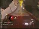 Home Wine Making 7 Easy Steps www.homewinemakingvideo.com