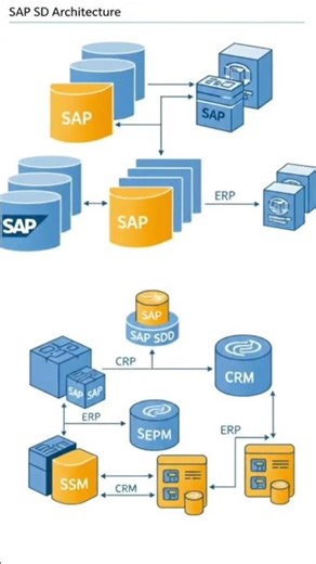 sap sd implementation training