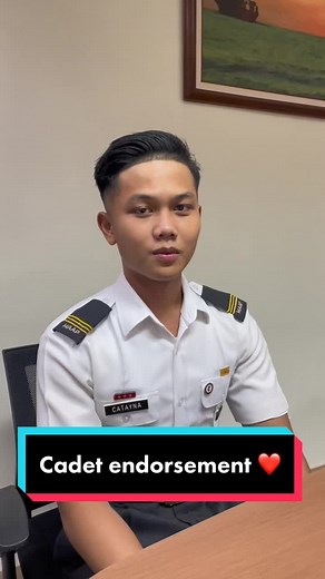 Training for Future Seamen | IMEC Shipboard Training