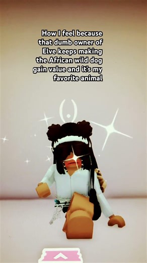 Lord i miss 2018 adopt me… #roblox #foryou #adoptme #playadoptme #getridofvalues