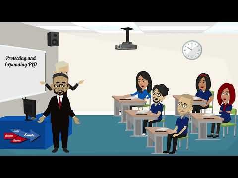 Protecting and Expanding PLO 1080p 260215