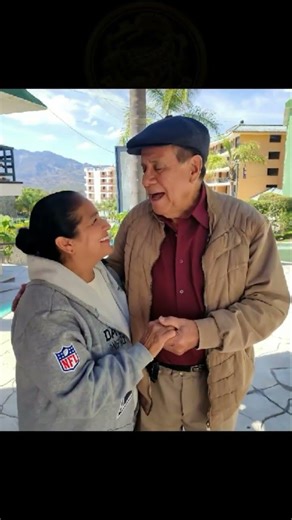 My love, every day by your side is a gift.