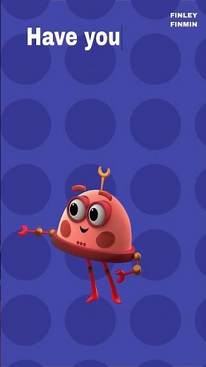 Finance Funnies: Entry 11 - Hilarious Accounting & Finance Jokes That Will Make Your Day! | #shorts