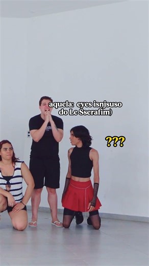 Name a song that has some part of the HUMAN BODY in the title!!! ❤️ #dance #kpopcover