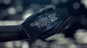 99K views · 31 reactions | How well do you know the Note Series? Can you tell us all about the features? Can you explain it to us? Answer the questions, defend your answer and stand a chance to win!! T&C’s apply>>> https://bit.ly/3svUEk8 | Infinix Mobile | Facebook