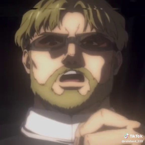 Attack on Titan: Exploring Zeke and Eren's Saga