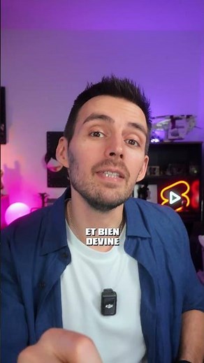 L'Incroyable Détail Caché dans Coco ! 👟👀