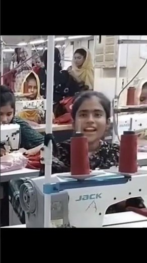 sajja flipman⚡️⚡️🥷🏻😉