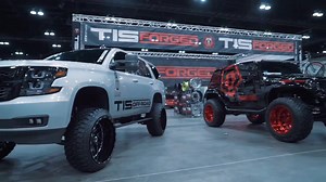 Lil Jon,Eminem,Lloyd Banks & 50 Cent - Gngsta Gangsta p.3 (2023) New Remix OUT NOW : https://youtu.be/cNuYcDWHT9Y?si=gUii_reoSDT7fVfM | TNT Records