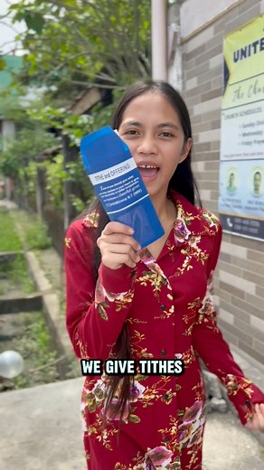 1.4M views · 17K reactions | I'm a Pentecostal, and I am not ashamed. #apostolic #Pentecostal #modesty #Godspurpose #faith #TeamJESUS #HolinessMatters #ofcoursechallenge #ofcoursetrend #Godstiming #christianreels #christiantiktok #christianmusic | Apostolic Vibes | Facebook