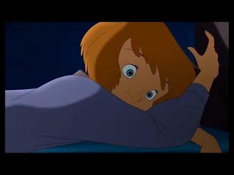 Peter Pan Return to Neverland: Special Edition DVD Trailer