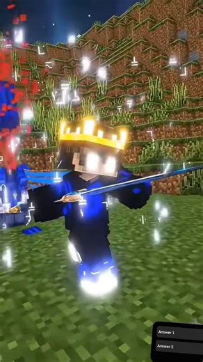 When SonicExE Trying To Mess With Your Freinds #minecraft #shorts #minecraftmemes