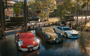 Cyberpunk 2077 Phantom Liberty (2.0): Beginner tips and tricks to improve your driving and vehicle control