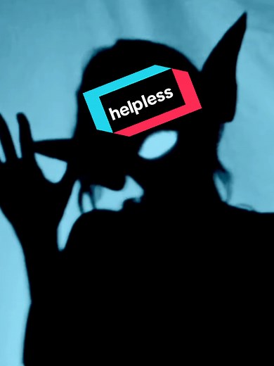 Epic Hamilton Cosplay Costume Showcase