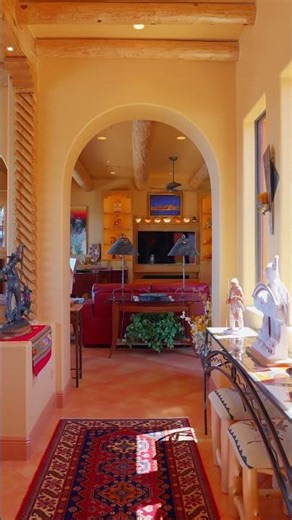 A Home That Feels Like Art | 15400 Catalpa Cove Ln, Fort Myers FL Waterfront Estate Tour