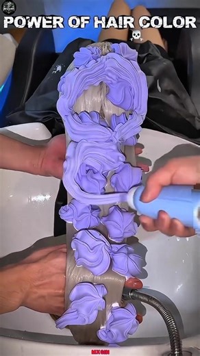 Power of haircut #shorts #trending #trollface #hairstyle #haircut #fyp #edit