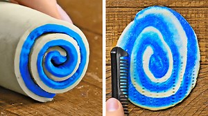 152K views · 332 reactions | Recettes Et Astuces De Pâtisserie À Découvrir: | Brico Enfants | Facebook