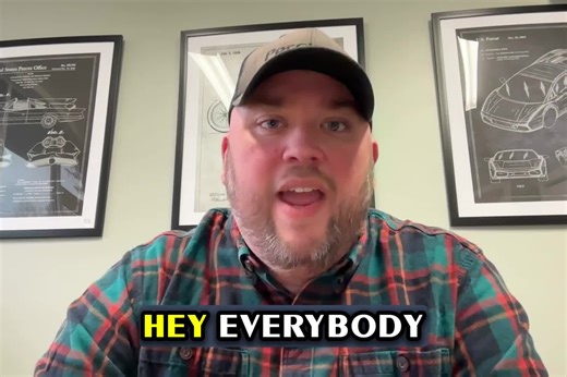 Matt is excited to spread some holiday cheer! We're giving away a 4-pack of tickets to watch the Springfield Thunderbirds take on the Bridgeport Islanders this Saturday, December 28th. It's going to be an unforgettable game, and we want you to be there! Entering is easy: 1. Like the Precision Auto Repair Page 2. Like this post 3. Share this post The winner will be randomly selected on December 26th, just in time to plan for the big game. Tickets can be picked up by the winner at our Shop in West